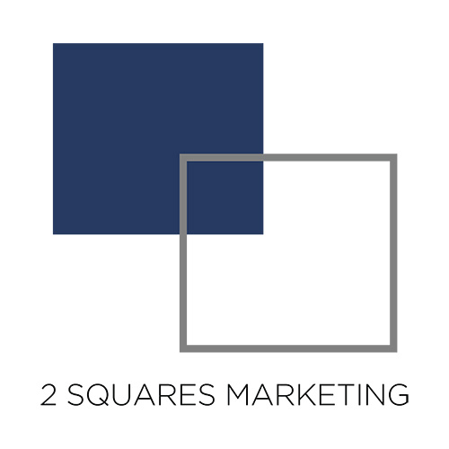 2 Squares Marketing